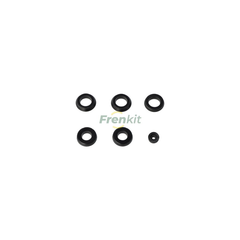 Master Cylinder Kit