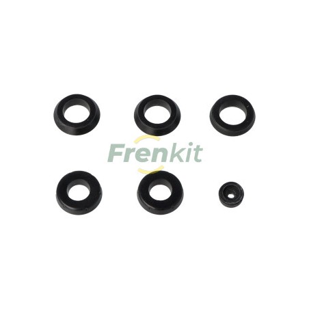 Master Cylinder Kit