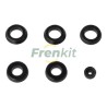 Master Cylinder Kit