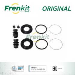 Caliper Repair Kit