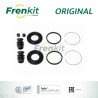 Caliper Repair Kit