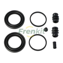 Caliper Repair Kit