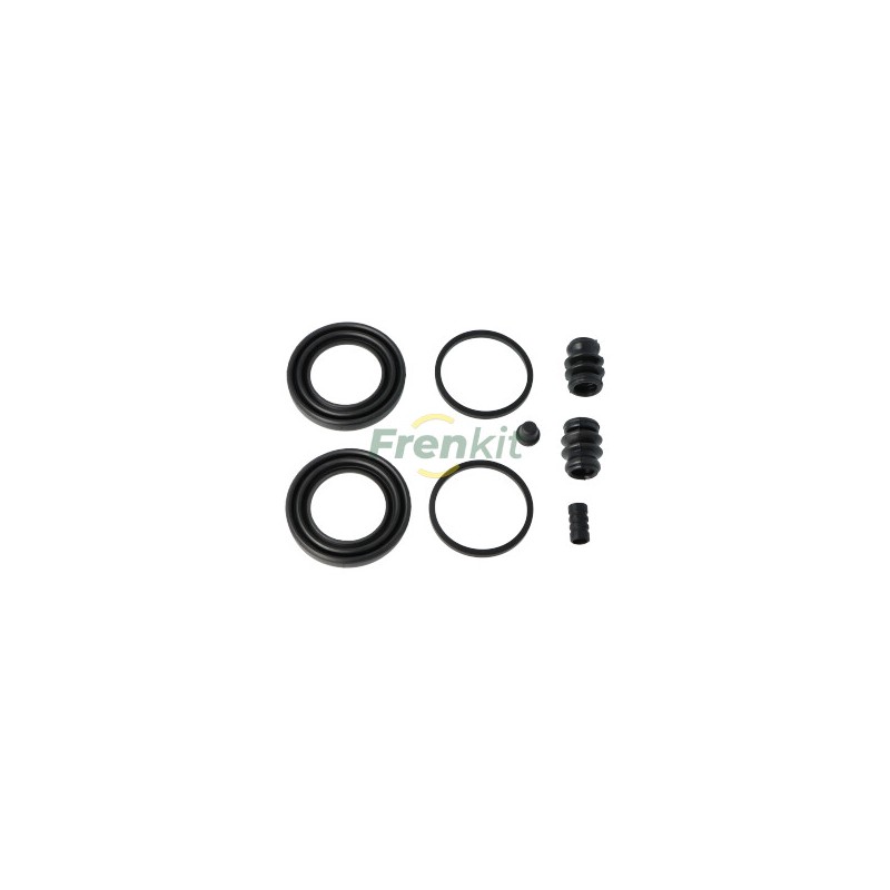 Caliper Repair Kit
