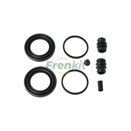 Caliper Repair Kit