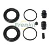 Caliper Repair Kit