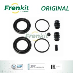 Caliper Repair Kit