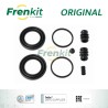 Caliper Repair Kit