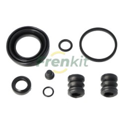 Caliper Repair Kit