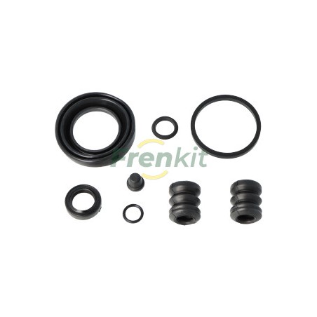 Caliper Repair Kit