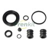 Caliper Repair Kit