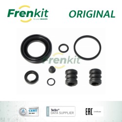 Caliper Repair Kit