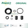 Caliper Repair Kit