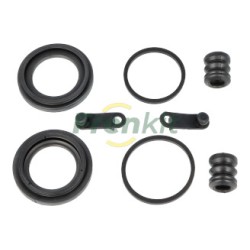 Caliper Repair Kit