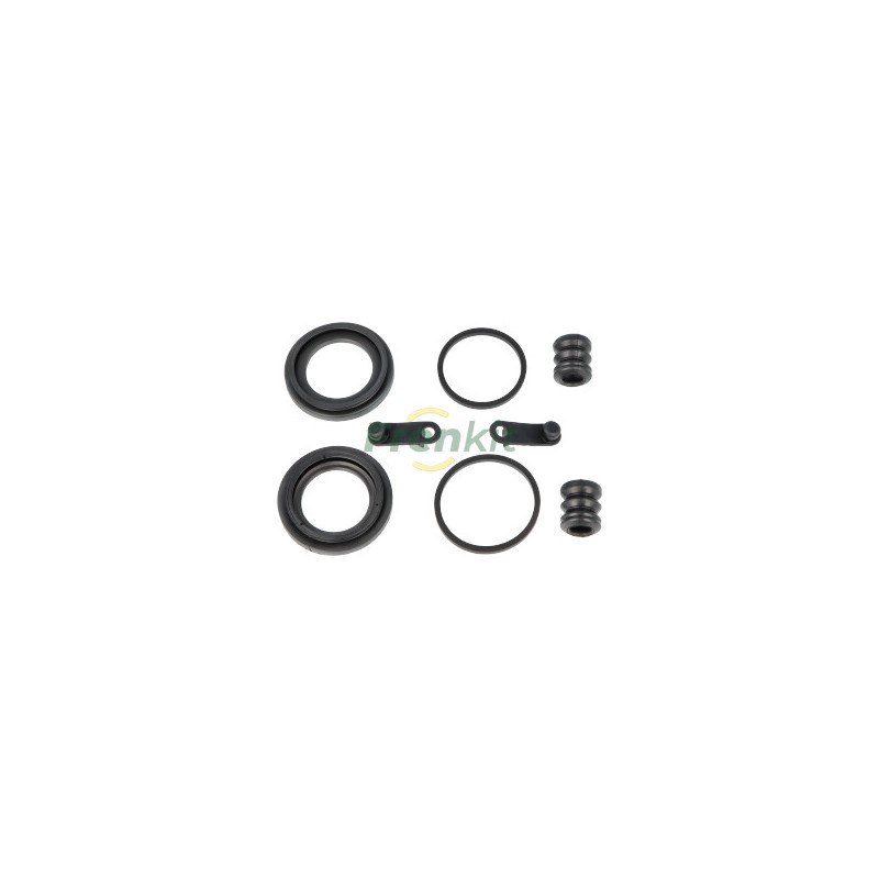 Caliper Repair Kit