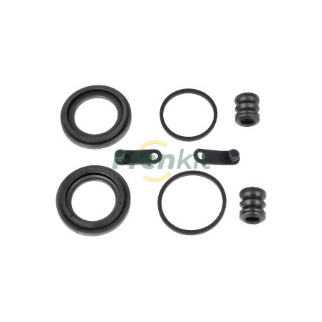 Caliper Repair Kit