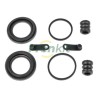 Caliper Repair Kit