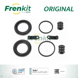 Caliper Repair Kit