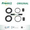 Caliper Repair Kit