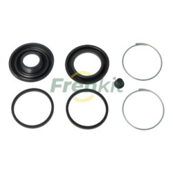 Caliper Repair Kit