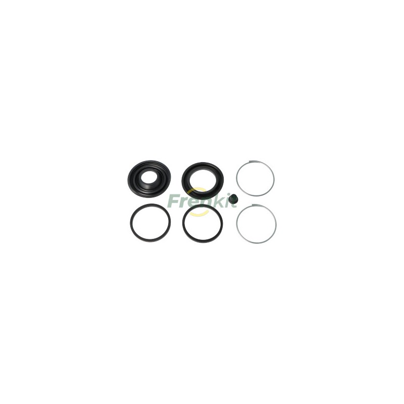 Caliper Repair Kit