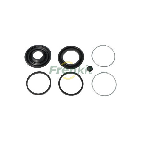 Caliper Repair Kit