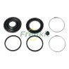 Caliper Repair Kit
