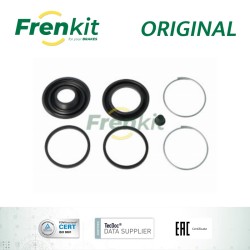 Caliper Repair Kit