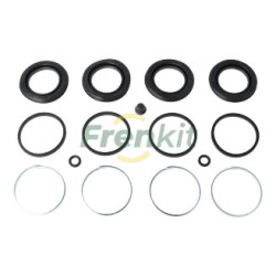 Caliper Repair Kit