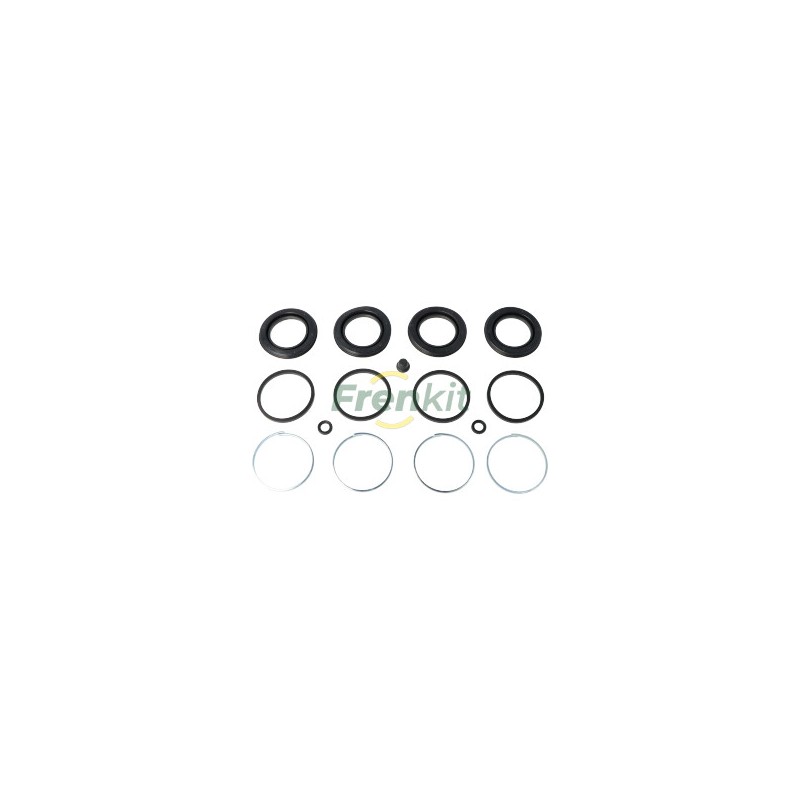 Caliper Repair Kit