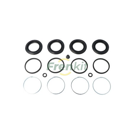 Caliper Repair Kit
