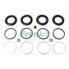 Caliper Repair Kit