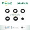 Master Cylinder Kit