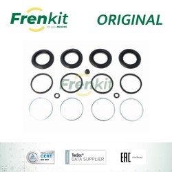 Caliper Repair Kit