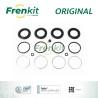 Caliper Repair Kit