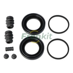 Caliper Repair Kit