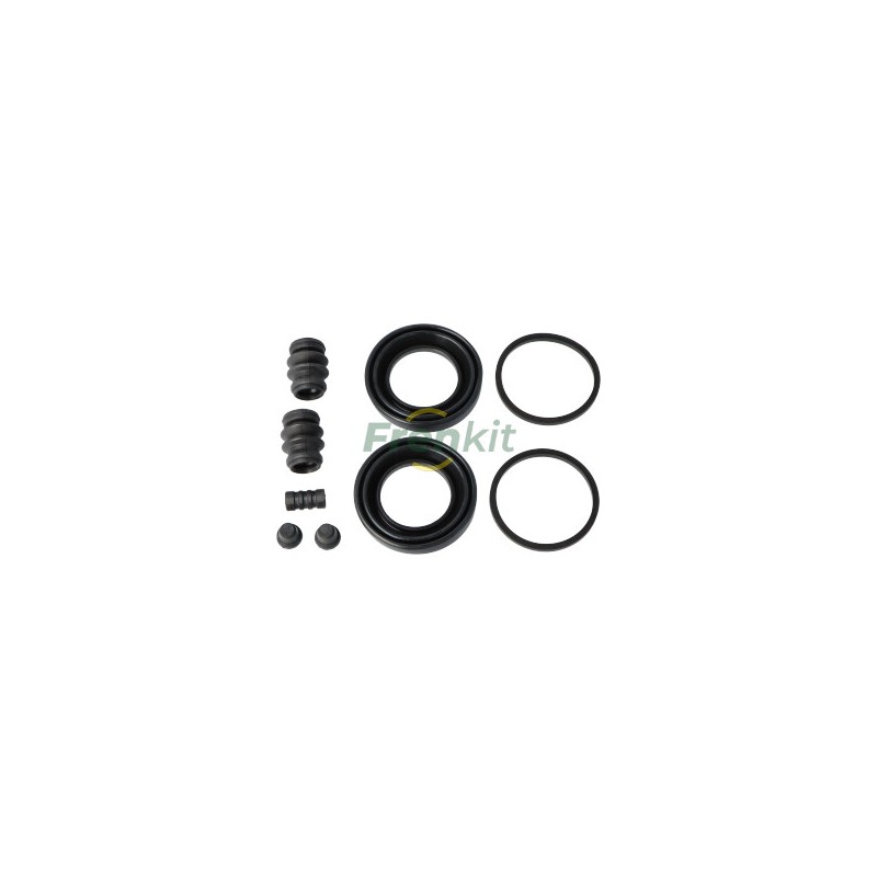 Caliper Repair Kit