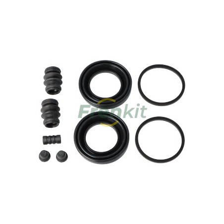 Caliper Repair Kit