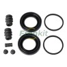 Caliper Repair Kit