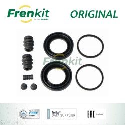 Caliper Repair Kit