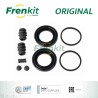 Caliper Repair Kit