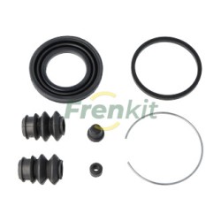 Caliper Repair Kit