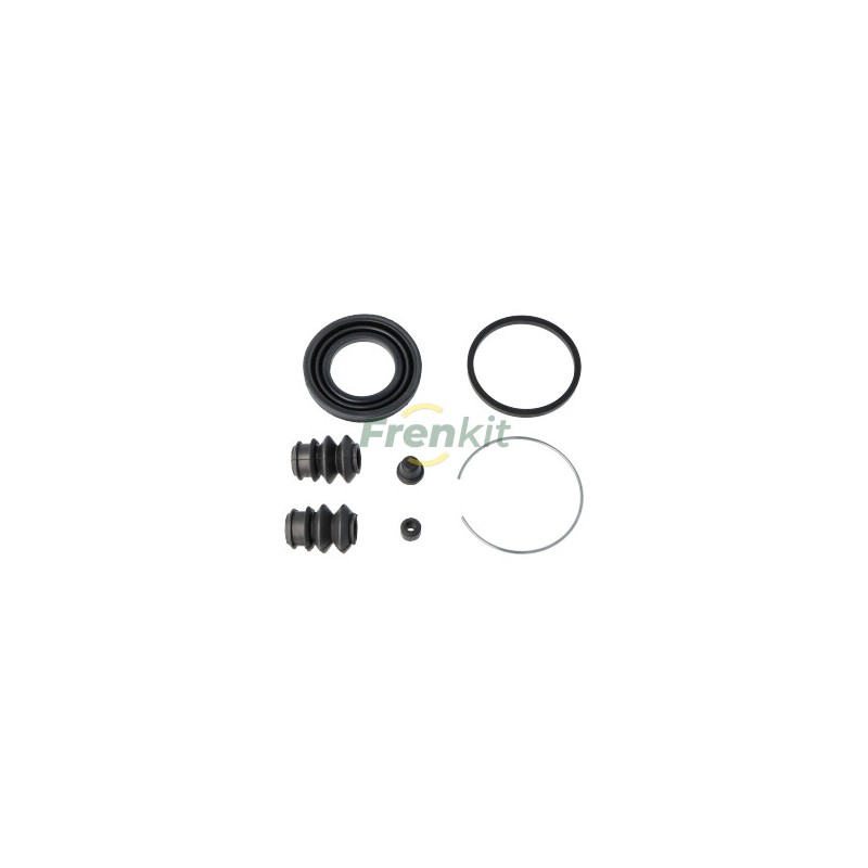 Caliper Repair Kit
