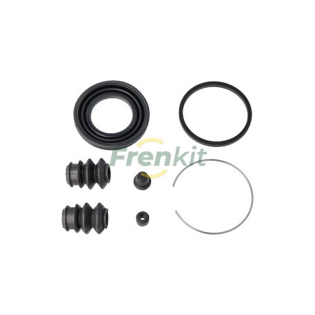 Caliper Repair Kit