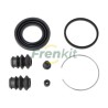 Caliper Repair Kit