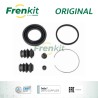 Caliper Repair Kit