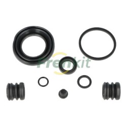 Caliper Repair Kit