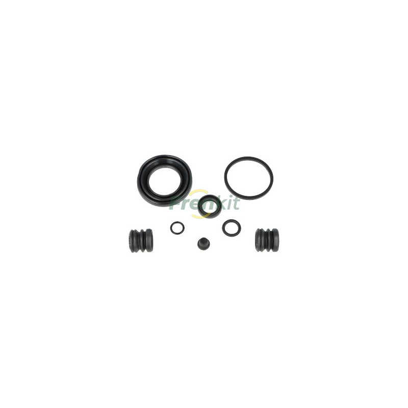 Caliper Repair Kit