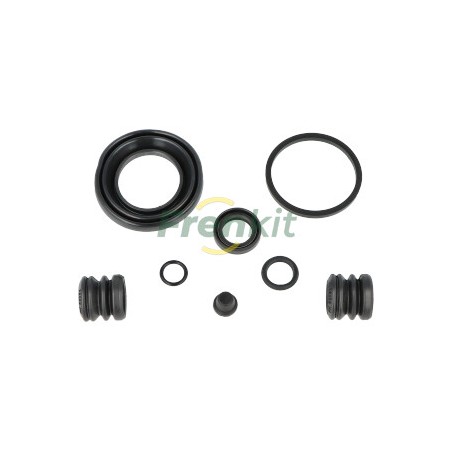 Caliper Repair Kit