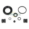 Caliper Repair Kit