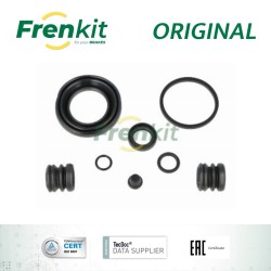 Caliper Repair Kit